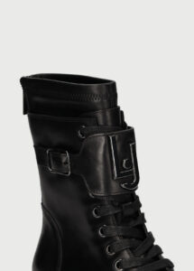 8053485074808-Shoes-Boots-ankle boots-SF0105P010222222-S-AR-N-N-03-N
