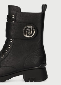8053485080137-Shoes-Boots-ankle boots-SF0145PX10822222-S-AR-N-N-03-N