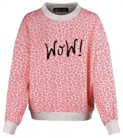 paulxclaire_sweater_pink_ws_048_off_white_1704